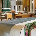 Hotel Coast 4*
