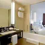Coast Hotel Westport