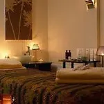 Coast 4* Westport