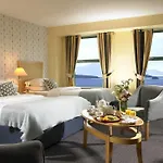 Coast Hotel