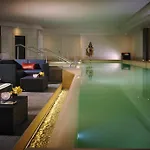 Coast Hotel 4*