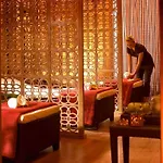 Coast Hotel