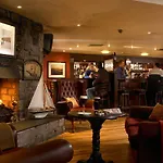 Coast Westport