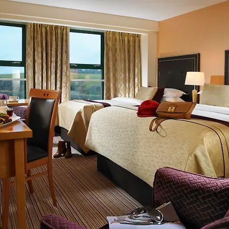 Coast Hotel
