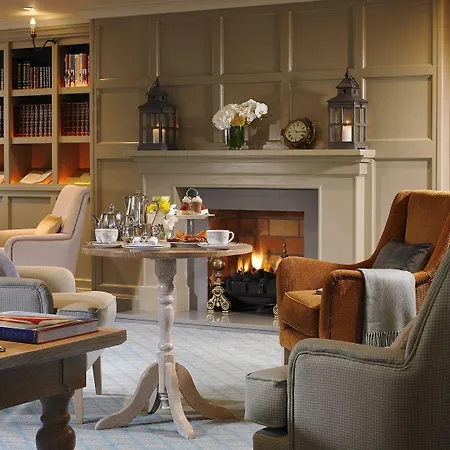 Coast Hotel 4*