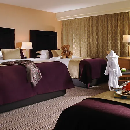 Coast 4* Westport