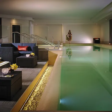 Coast Hotel 4*